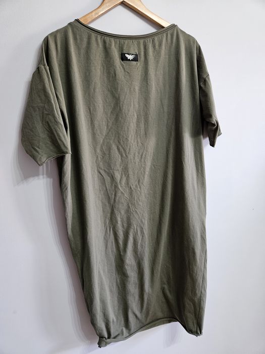 Sukienka By Insomnia rozmiar S