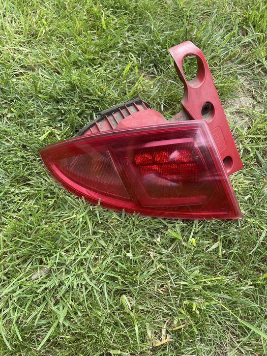 Задній стоп,фонар,ріхтар Сеат,Seat