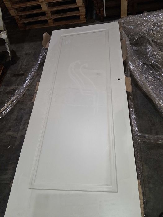 Drzwi, skrzydło drzwiowe .