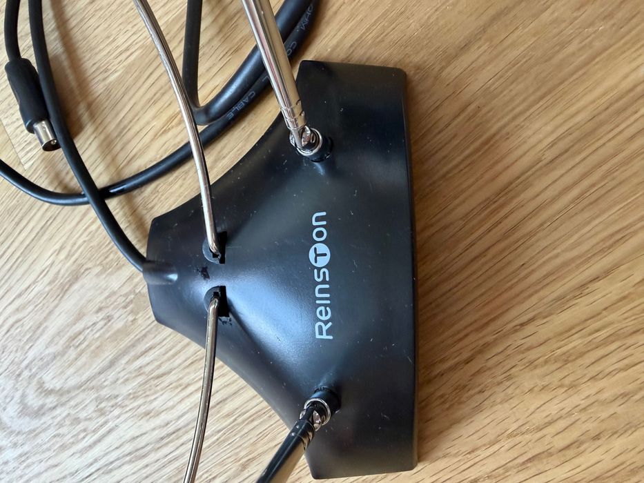 Antena Reinston EAN003N