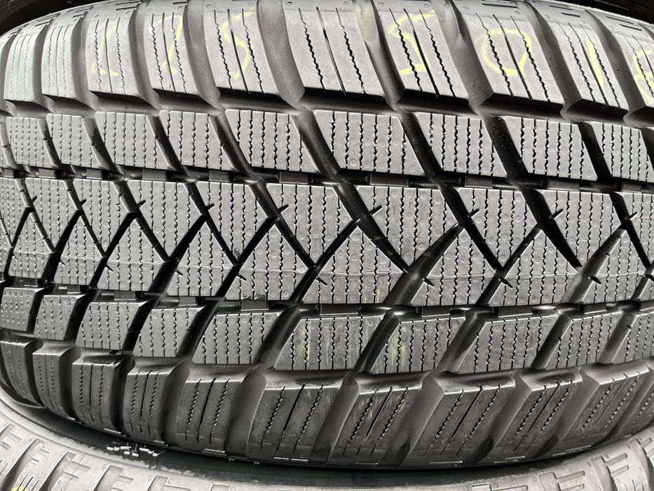 225/50/R18 (зима) GT radial вул.дружківська 12