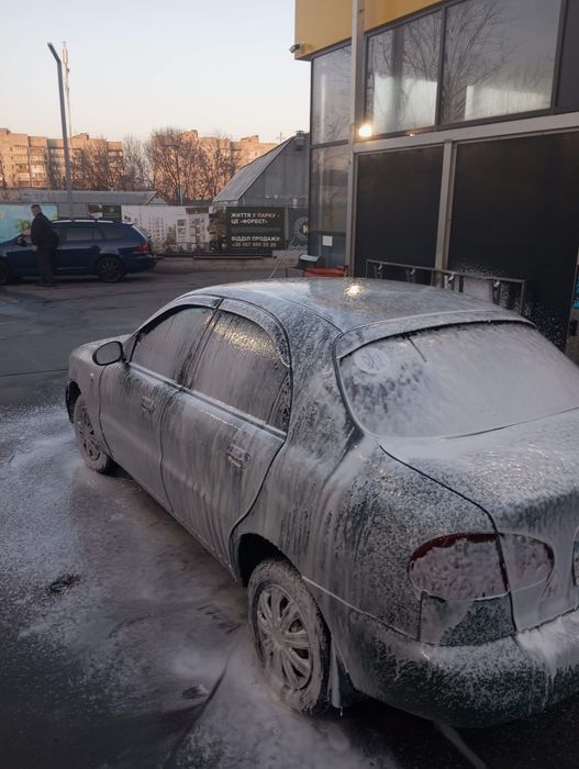 Продам или обменяю