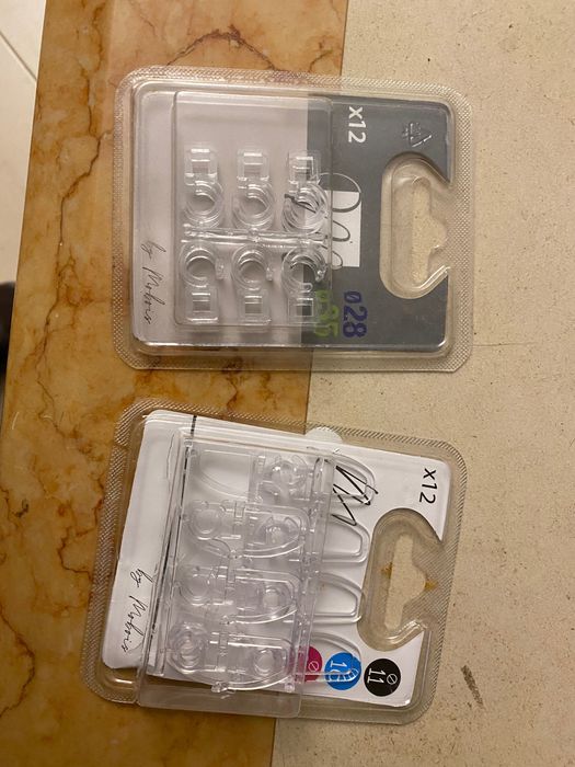 Suporte cortina banheira em curva, corrimento total. Wc casa de banho