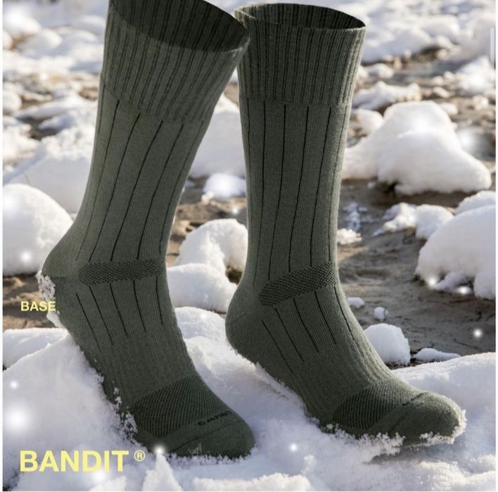 Розпродаж!!!Форма Британія, штани та кителі, убакси та парки