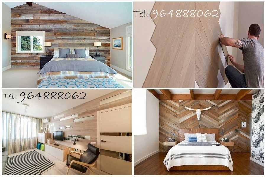 Faço MONTAGEMNS de Móveis, Aparelhos e Equipamentos, . - instalação, aplicação, fixação, ..  Desmontagem