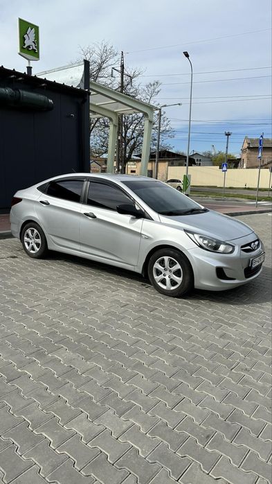 Аренда/выкуп авто 500 газ/ бензин