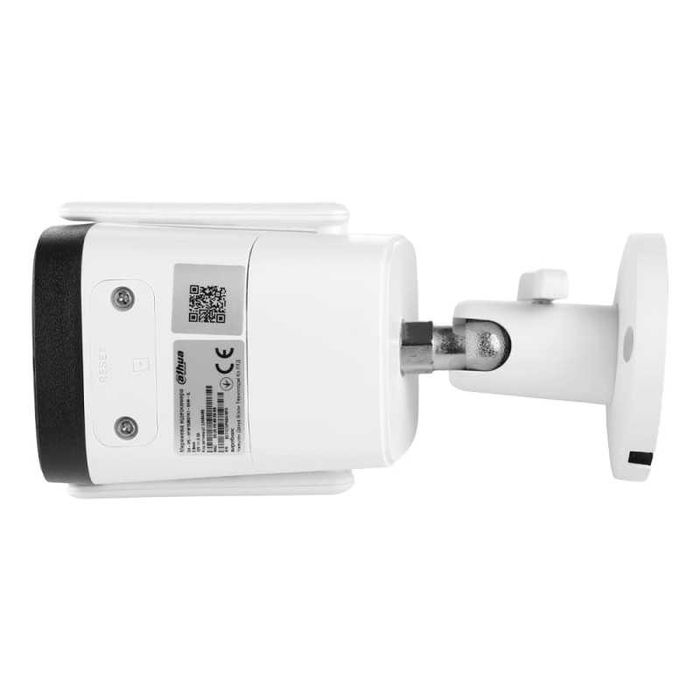 5МП IP камера Dahua DH-IPC-HFW1539DTK1-SAW-IL (2.8 мм)