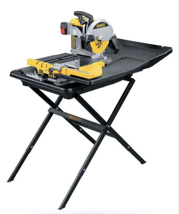 Piła elektryczna DeWalt D24000