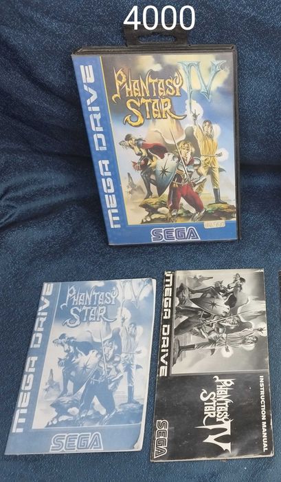 Касети картриджi Sega mega drive Genesis картриджи