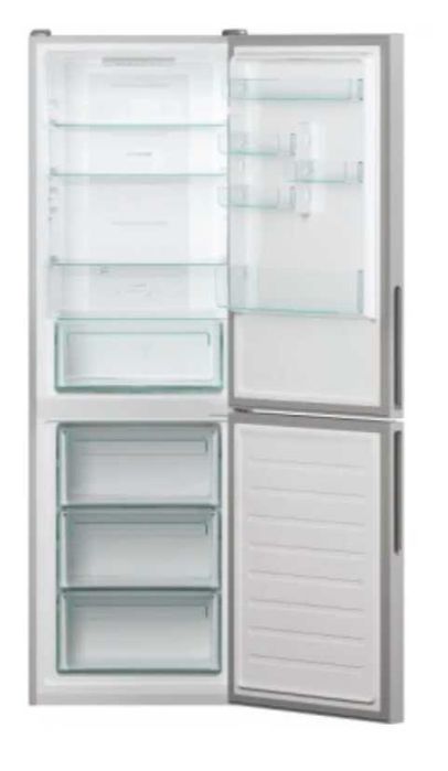 no frost Candy CCE3T618FSU 185см 22року випуску