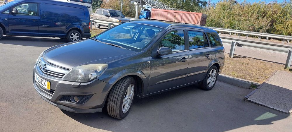 Трансфер Вашого авто,пригон авто з Європи