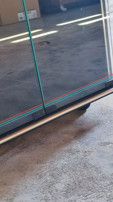 Móvel Audio Rack Sansui