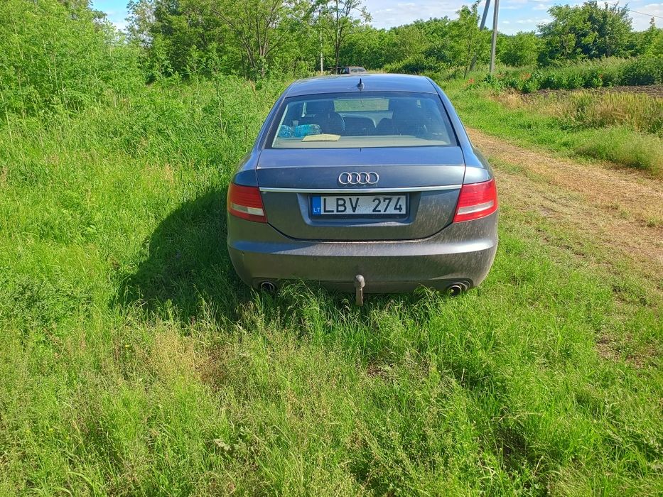 a6c6 slain Ауді кватро.обмін нецікаво!