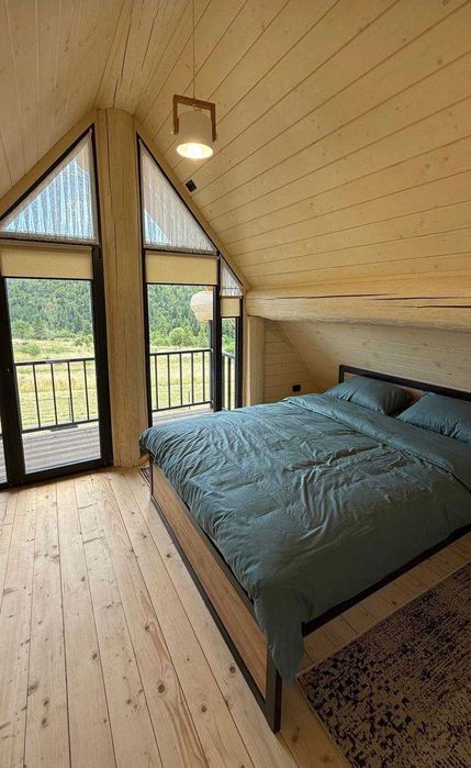 Продаж відпочинкового комплексу у Карпатах БЕЗ КОМІСІЇ