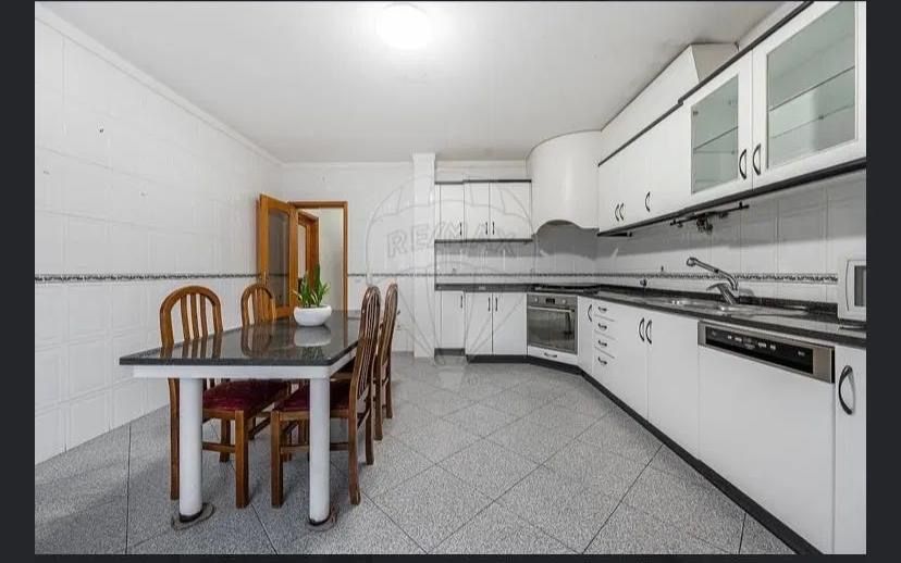 Cozinha com ou sem eletrodomesticos