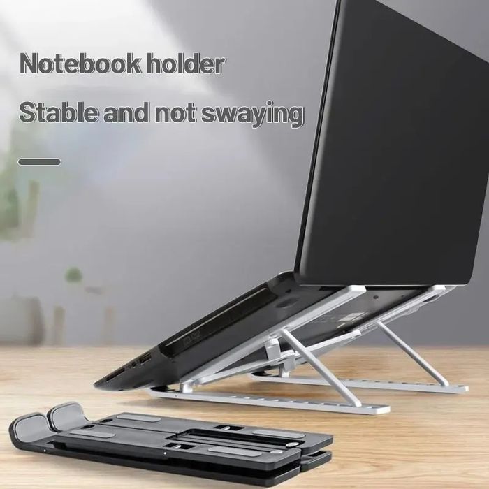 Подставка для ноутбука,планшета
