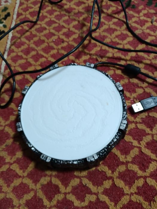 Аксесуари до xbox
