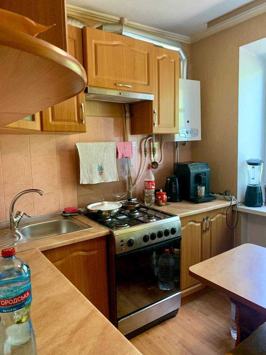 Сдаю кімнату Стрілецька 50