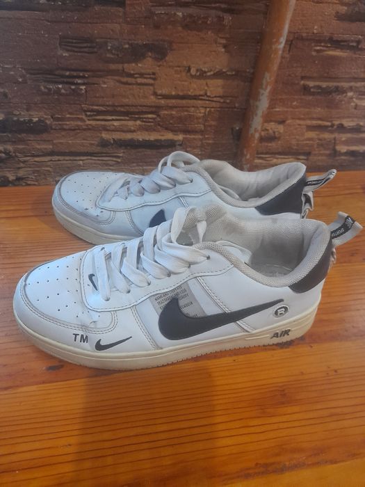 Кросовки nike 39p