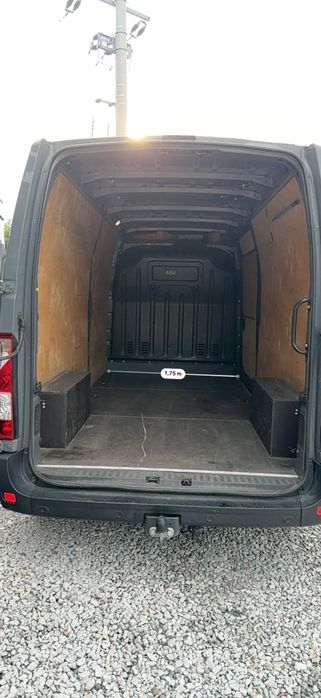 Wynajem-Wypożyczalnia-Bus- Faktura VAT