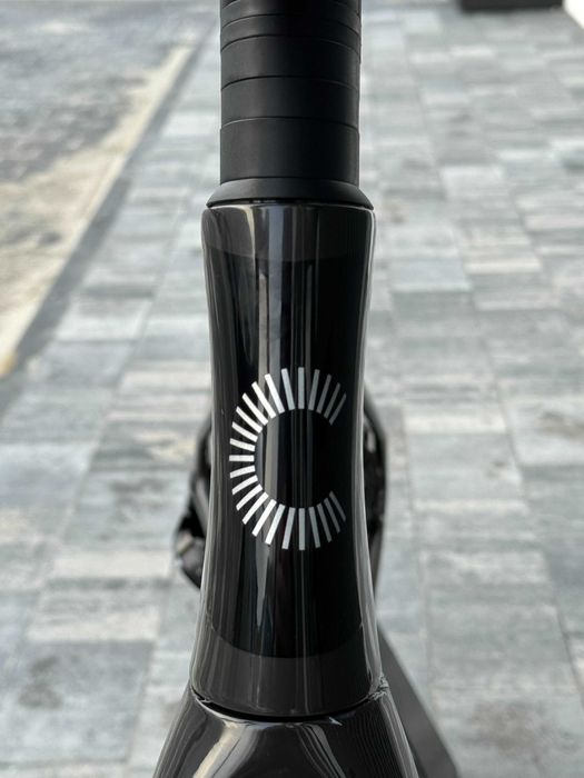 Rower szosowy Cannondale Super SIX Evo 4 gen 5 premiera 2026