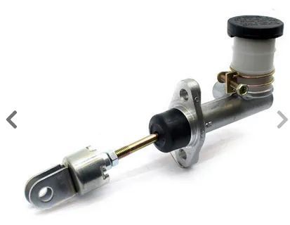 Bomba principal embraiagem Mitsubishi L200 K14 K34 K64 K74 MR132298