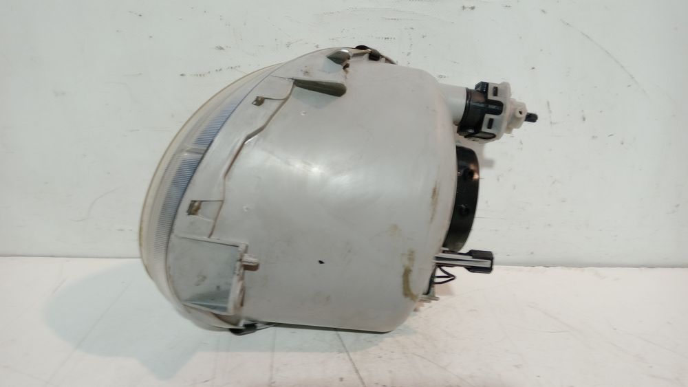 Ótica / farol esquerda DAEWOO Matiz (M100, M150)