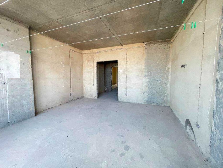 1-room apartment apartment by the address st. Primorskaya (area 50 m²) - Atlanta.ua - photo 11