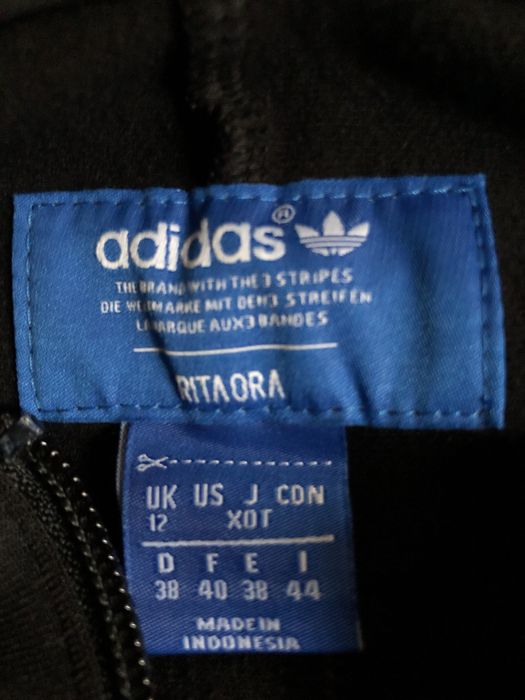 Спорт  комбенизон adidas