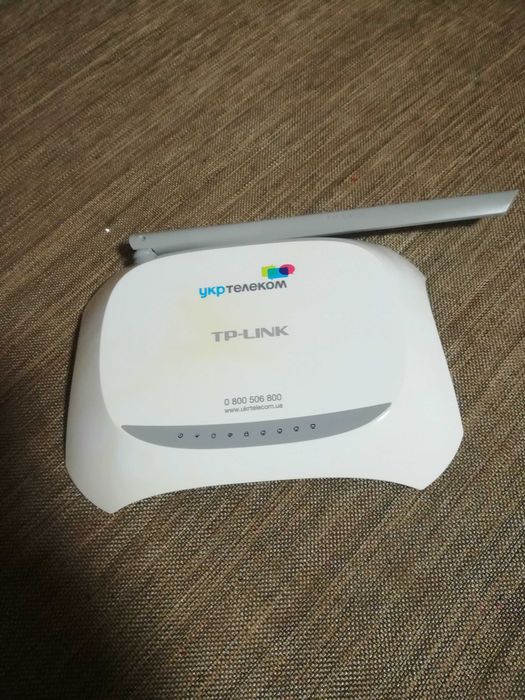 Продаю роутеры маршрутизаторы Wi-Fi (без блоков питания и проводов)