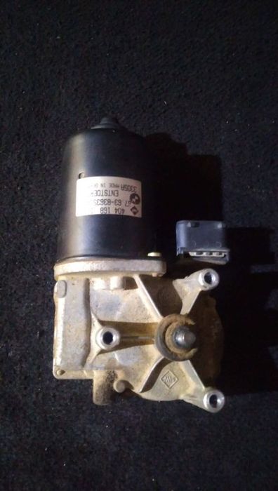 Motor De Limpa Vidros Bmw 3 (E36)