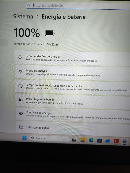 Lenovo ThinkPad T480s | i7 | 24GB RAM | SSD 512GB