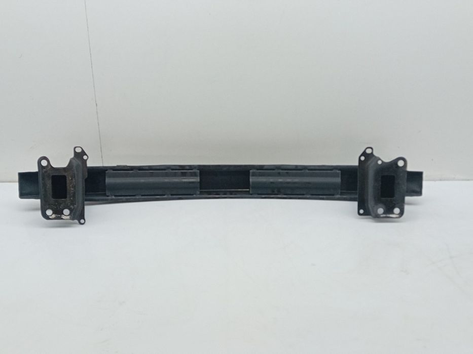 Reforço pára-choques frente VOLKSWAGEN Fox (5Z1, 5Z3, 5Z4)