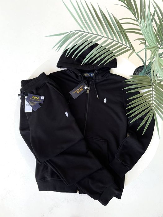 Костюм Ralph Lauren+Подарок