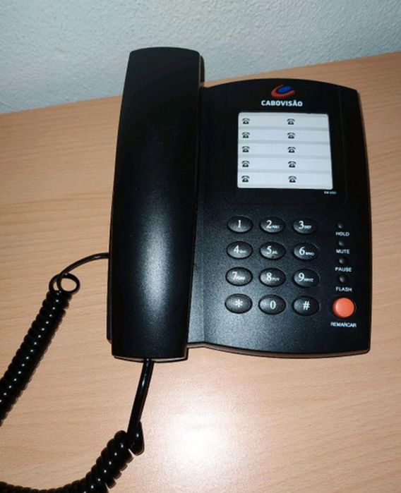 Phone          .64585062400257120