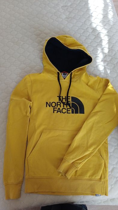 Худі The North Face