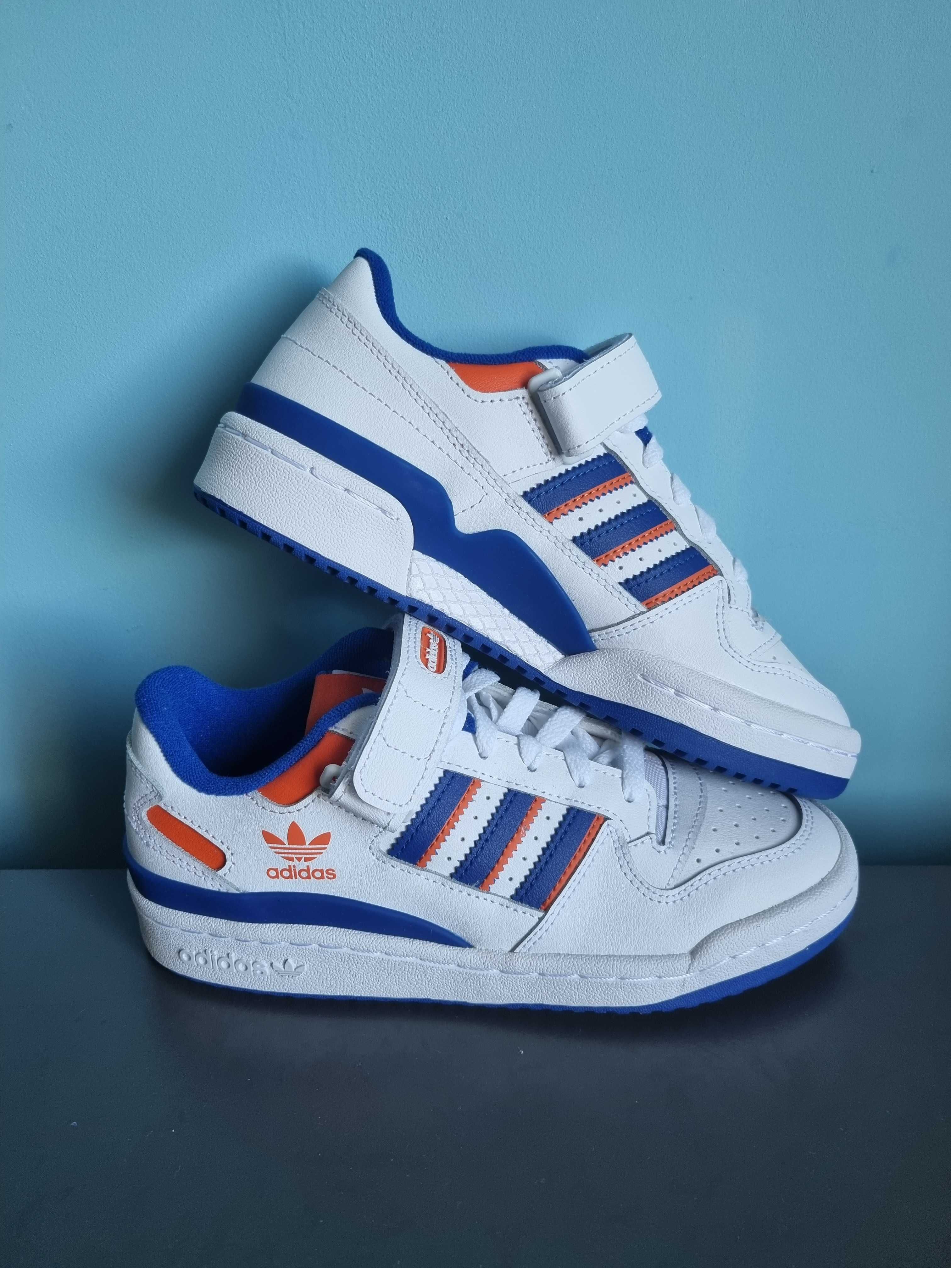 Adidas 2025 forum gliwice