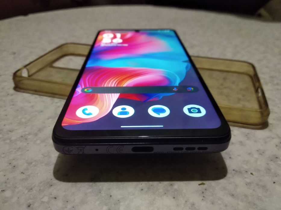 Motorola g04sq 8/128