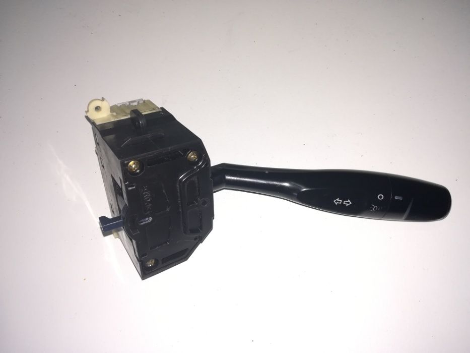 Manete dos piscas Mitsubishi Pajero