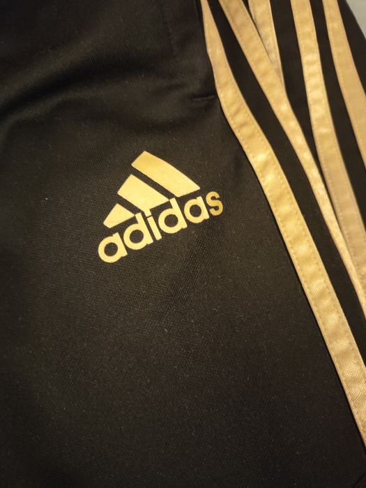 Fato de treino Adidas Real Madrid