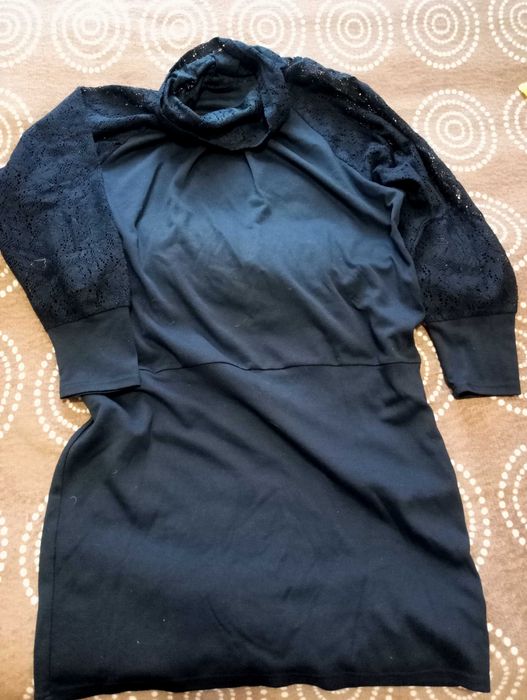 Сукня плаття р 52-54