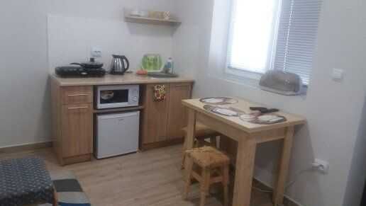 Продам будинок - апартаменти Берегово