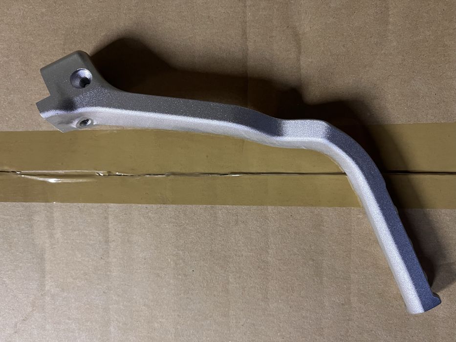 Kopka kickstarter KTM