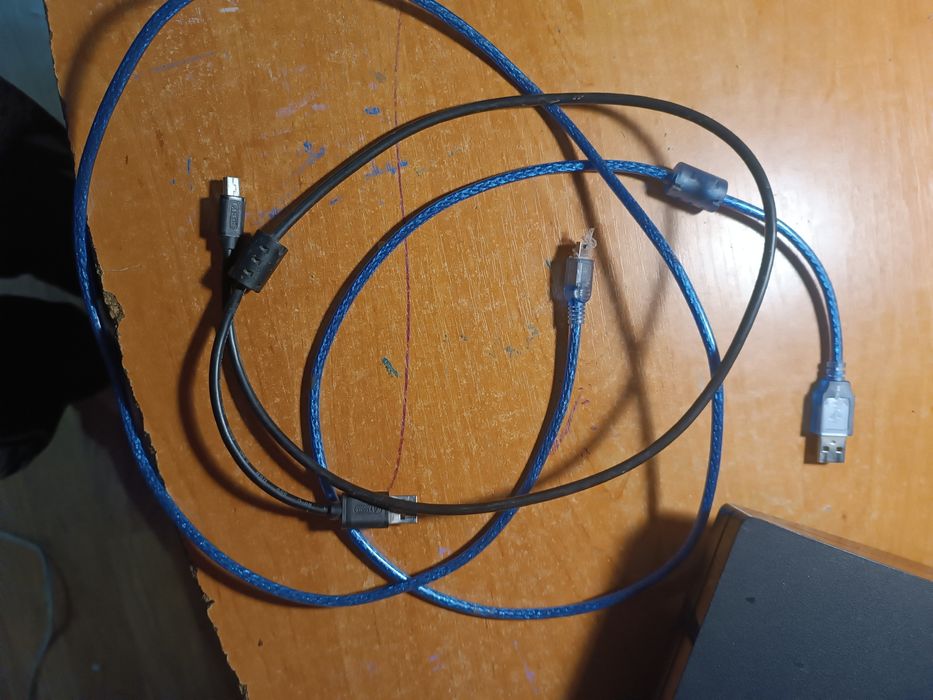 Продам sony play station 3