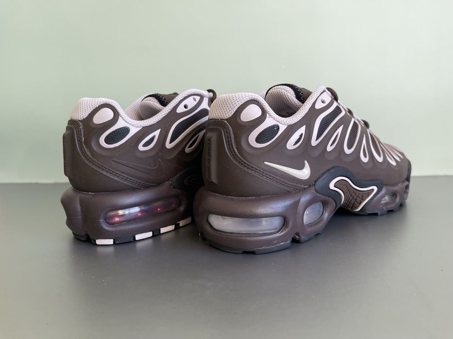 Кросівки Nike Air Max Plus Drift 40,5 р ОРИГІНАЛ