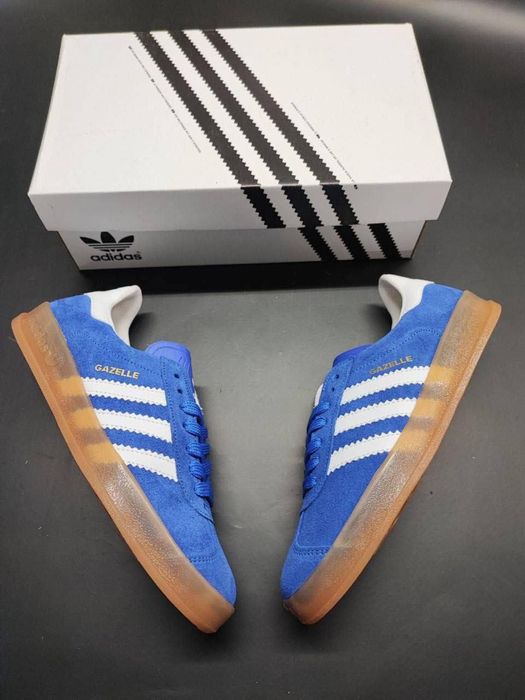 Adidas novas varios modelos