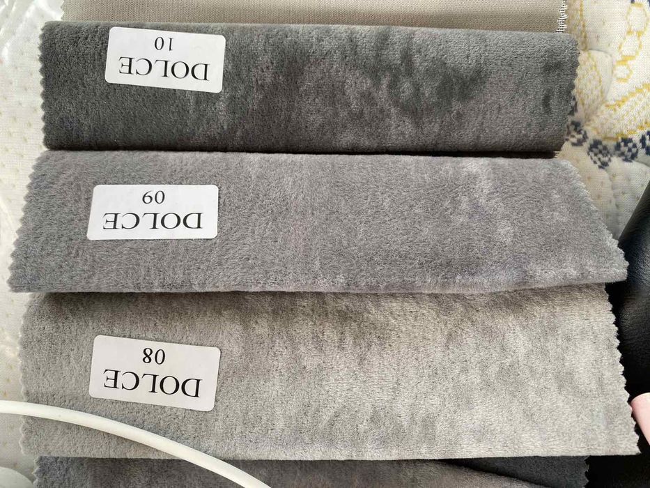 Кровать Новая двухспальная 160*200