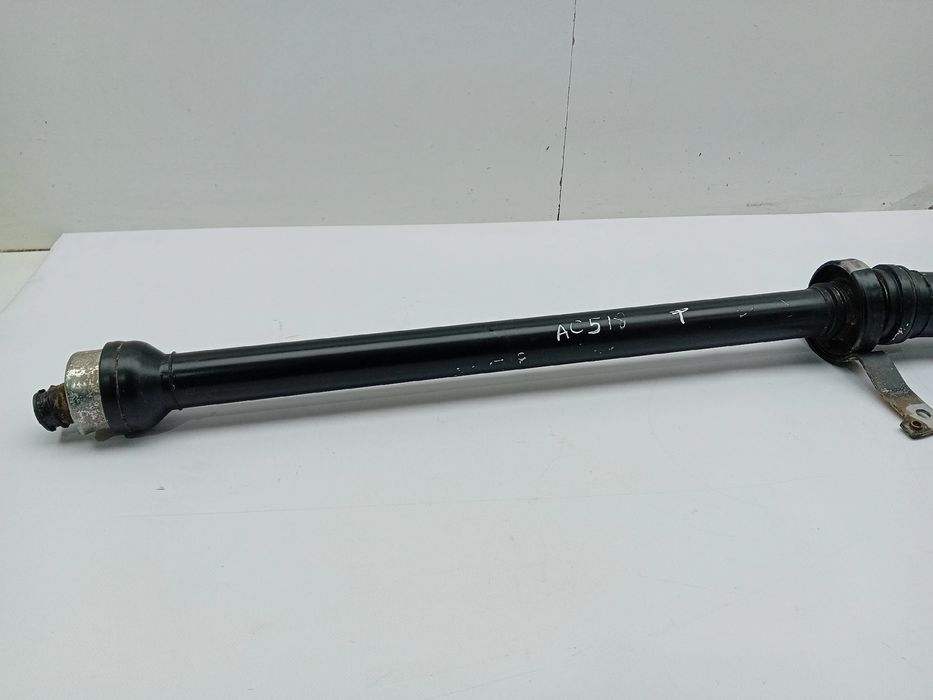 Veio de Transmissão AUDI Q5 Sportback (FYT)