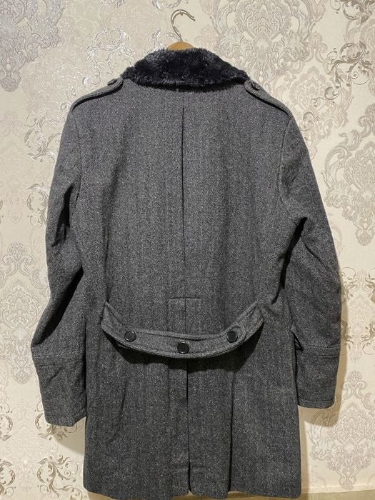 Продам верхній одяг