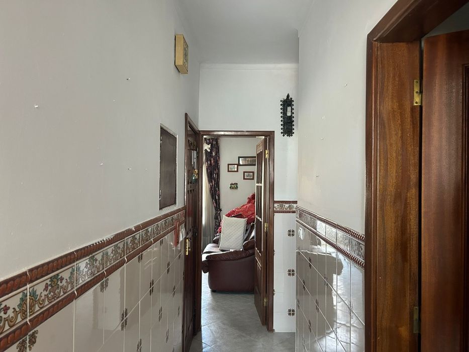 Vende-se Apartamento T2
